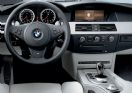 M5ͼƬ