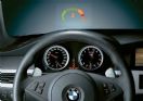 M5ͼƬ