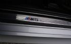 M5ͼƬ