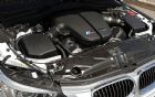 M5ͼƬ
