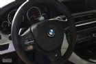 ȫ±M5