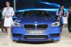 ȫ±M5
