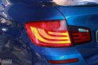 ȫ±M5