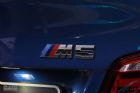 ȫ±M5