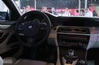 ȫ±M5