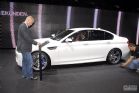 M5