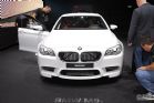 M5