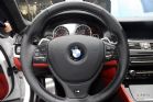 M5