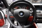 M5