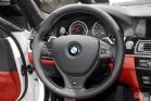M5