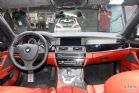 M5