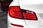 M5