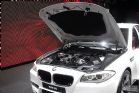 M5