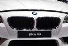 M5