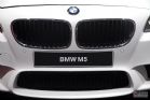 M5