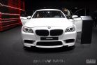 M5