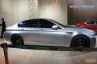 2012M5