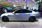 2012M5