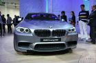 2012M5