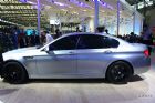 2012M5