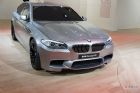 2012M5