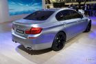 2012M5