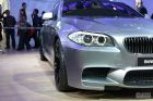2012M5