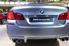 2012M5