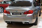 2012M5