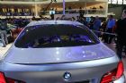 2012M5