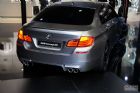 2012M5