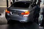 2012M5