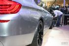2012M5