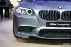 2012M5