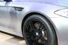 2012M5