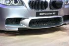 2012M5