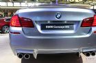 2012M5