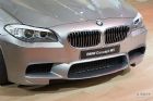 2012M5