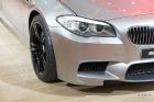 2012M5