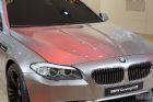2012M5
