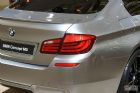 2012M5
