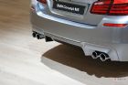 2012M5