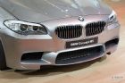 2012M5