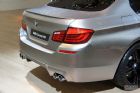 2012M5