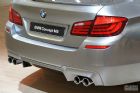 2012M5