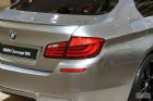 2012M5
