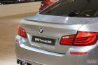 2012M5