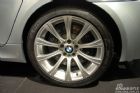 M5