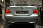 M5