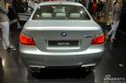 M5